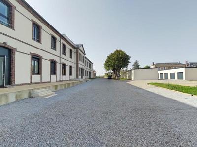 Maison - 174 m² - 4 pièces