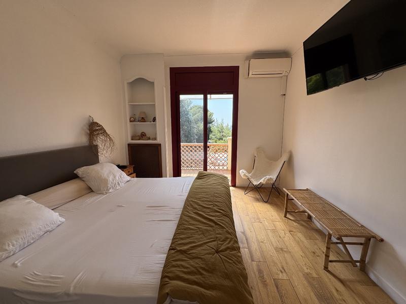 Maison - 166 m² - 5 pièces