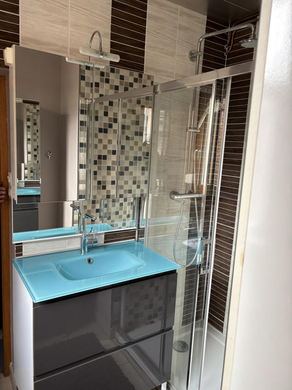 Maison - 144 m² - 8 pièces