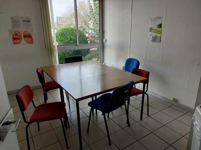 Local commercial - 370 m²