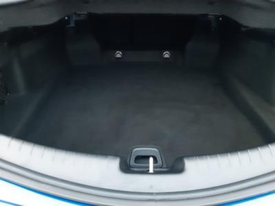 Mercedes Cle Cabriolet 220 d Amg Line