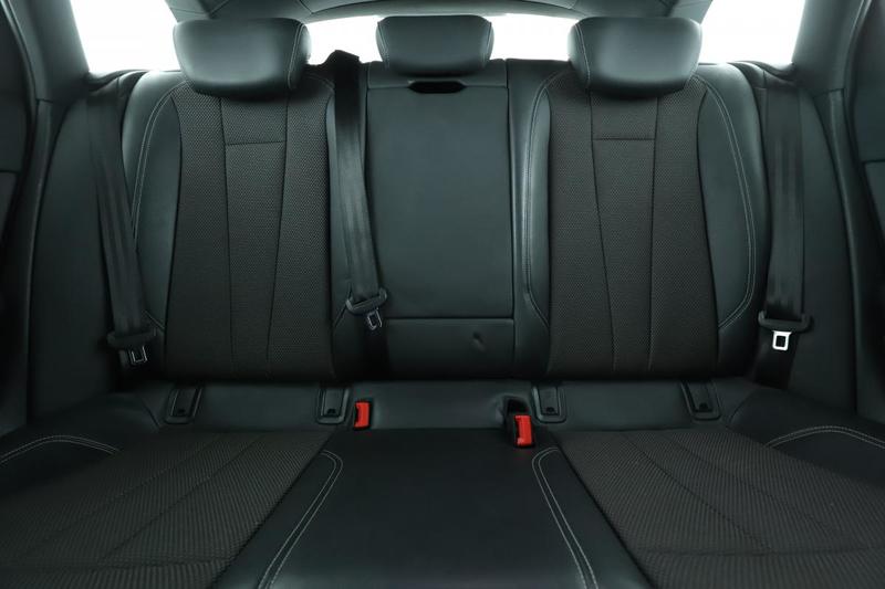 Audi A4 Avant 2.0 Tfsi Ultra s line s tronic 190 ch