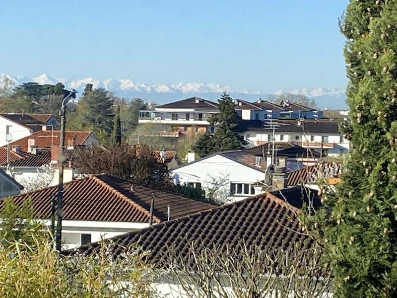 Maison - 157 m² - 5 pièces