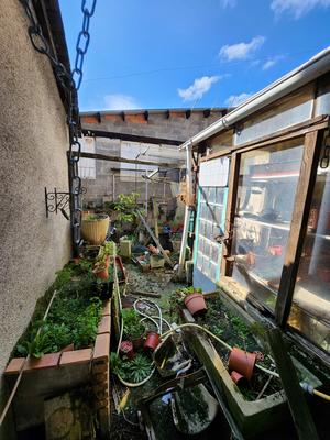 Maison - 139 m² - 6 pièces