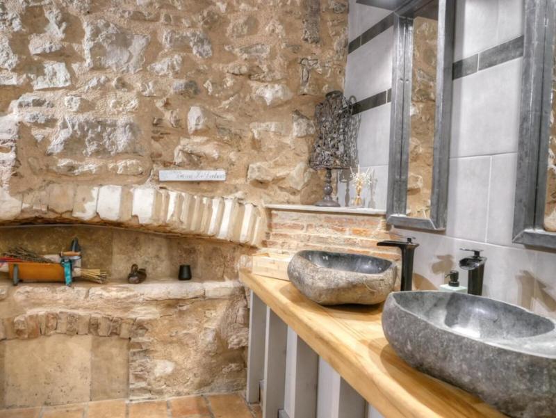 Local commercial - 750 m²