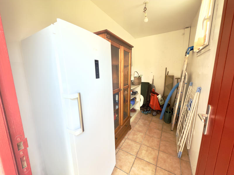 Villa - 89 m² - 3 pièces