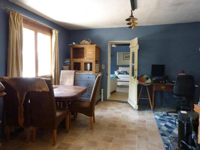 Maison - 190 m² - 7 pièces