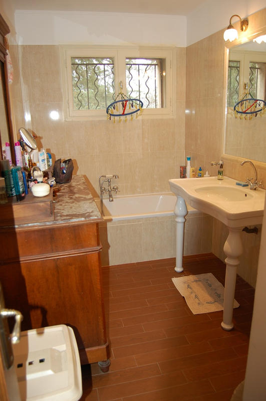 Mas - 315 m² - 12 pièces