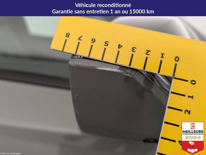 Ds Ds 4 Ds4 Hybride E-Tense 225 Eat8 Rivoli