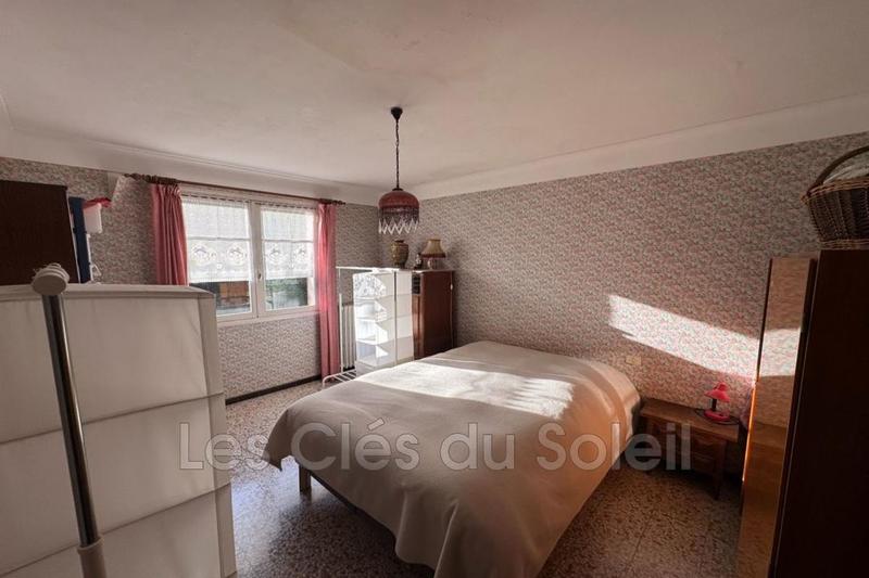 Maison - 137 m² - 6 pièces
