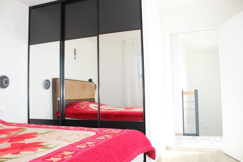 Villa - 180 m² - 7 pièces