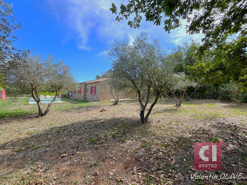 Maison - 131 m² - 5 pièces