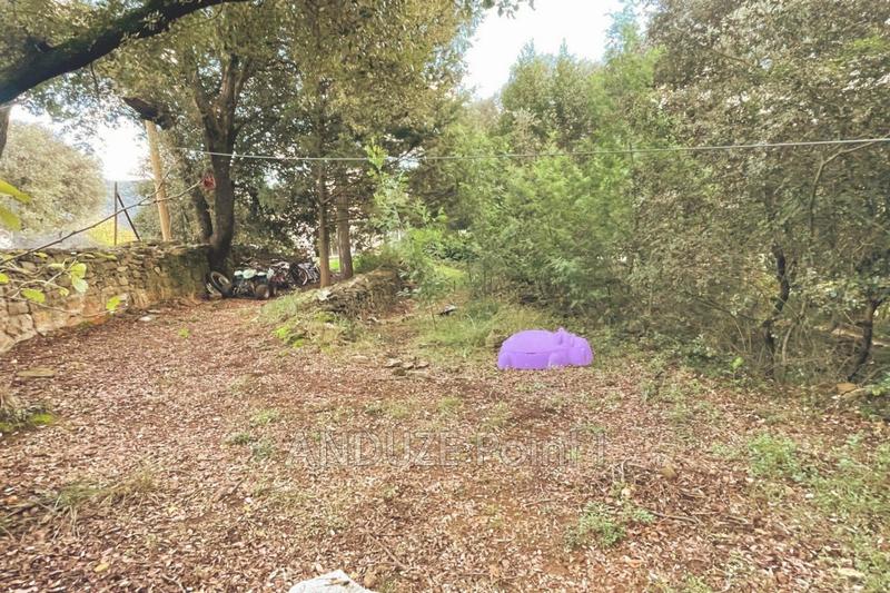 Maison - 80 m² - 3 pièces