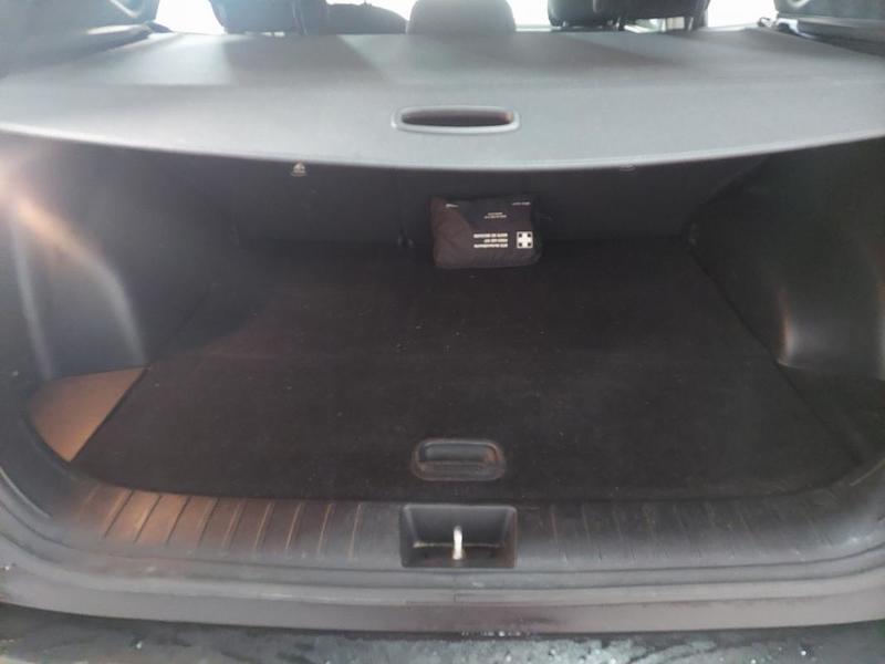 Hyundai Tucson 1.6 Hybrid 230 Intuitive