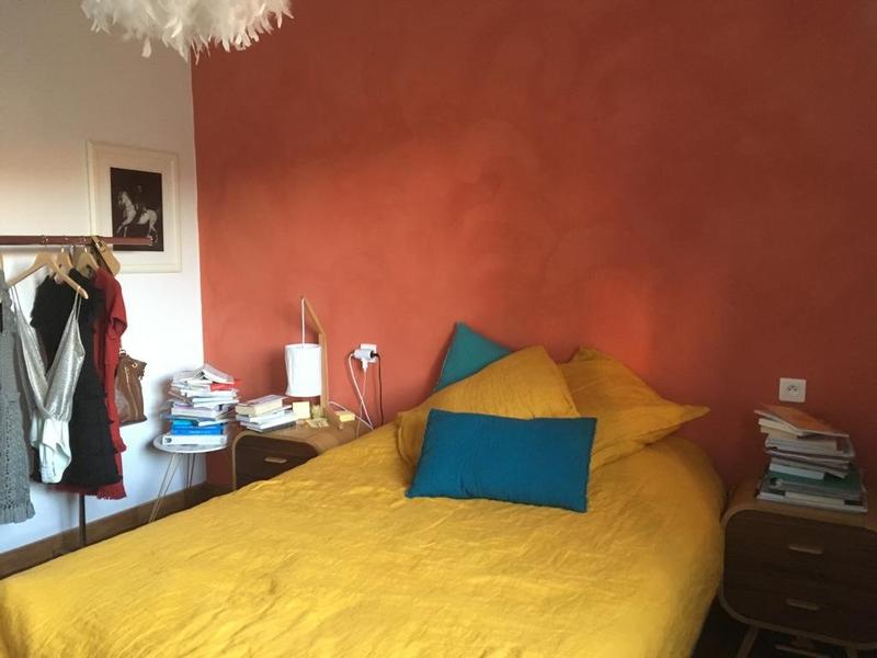 Maison de ville - 245 m² - 3 pièces