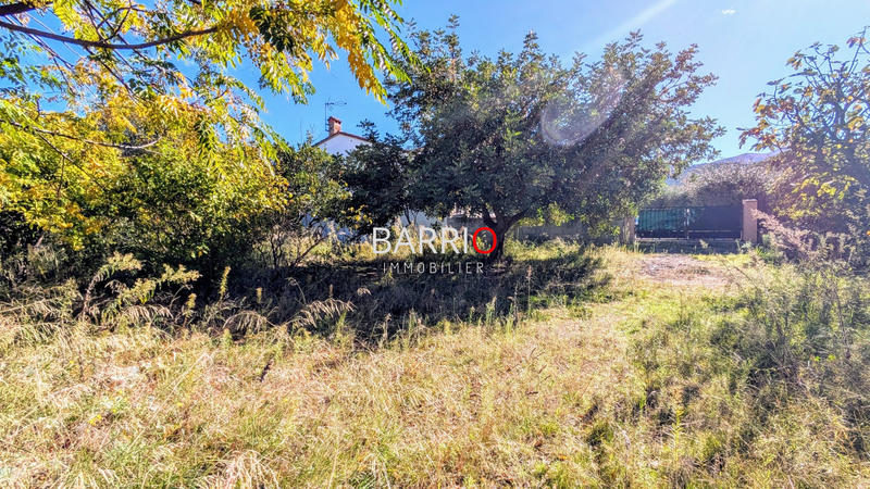 Maison traditionnelle - 104 m² - 4 pièces