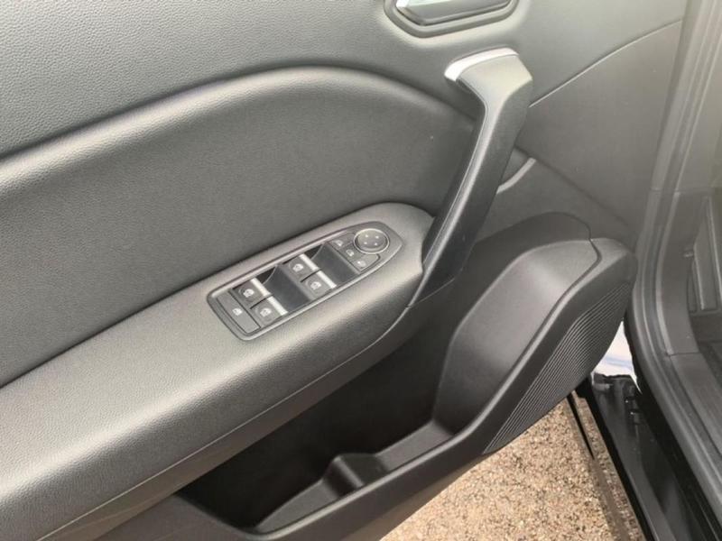 Renault Captur TCe 100 Gpl - 21 Intens