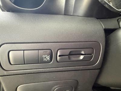 Citroën C3 Aircross BlueHDi 120 s&amp;S Eat6 Shine