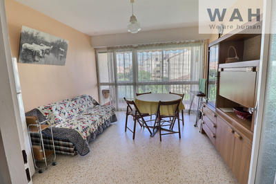 Duplex - 79 m² - 4 pièces