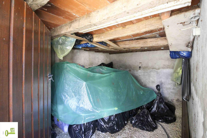 Maison - 81 m² - 4 pièces