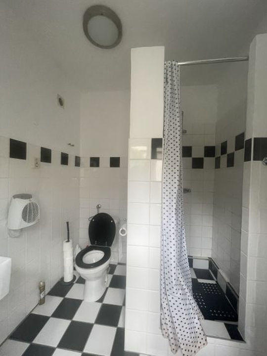 Maison - 107 m² - 6 pièces