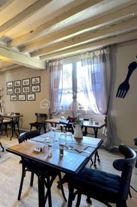 Bureau - 150 m² - 3 pièces