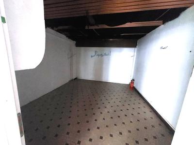 Local commercial - 74 m² - 2 pièces