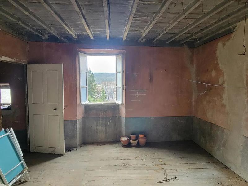 Maison - 132 m² - 6 pièces