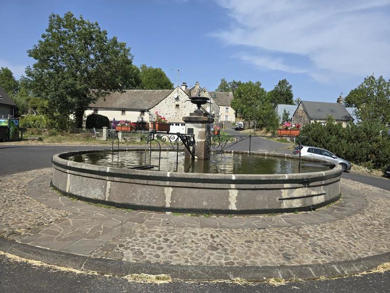 Maison - 321 m² - 6 pièces