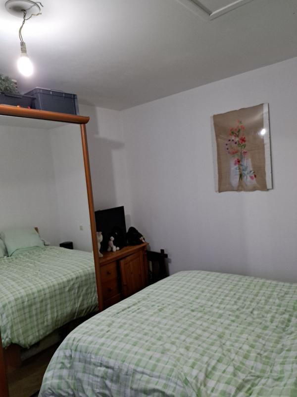 Immeuble - 180 m² - 5 pièces