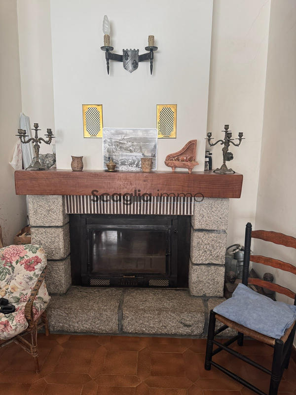 Appartement - 105 m² - 4 pièces