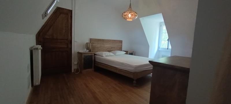 Propriété - 178 m² - 6 pièces