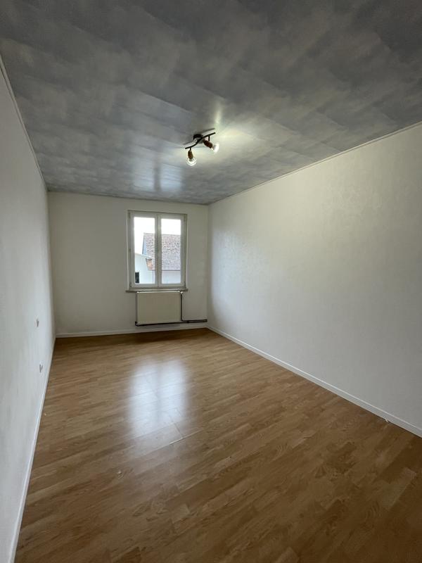 Appartement - 96 m² - 3 pièces