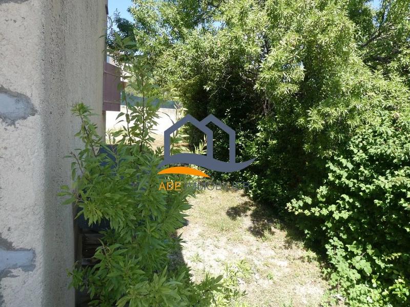 Villa - 141 m² - 6 pièces