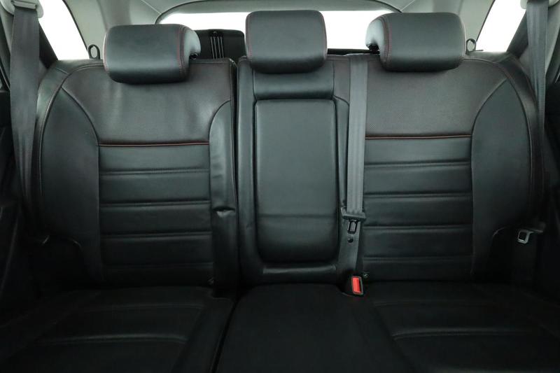 Renault Koleos 2.0 dCi Intens Bva6 175 ch