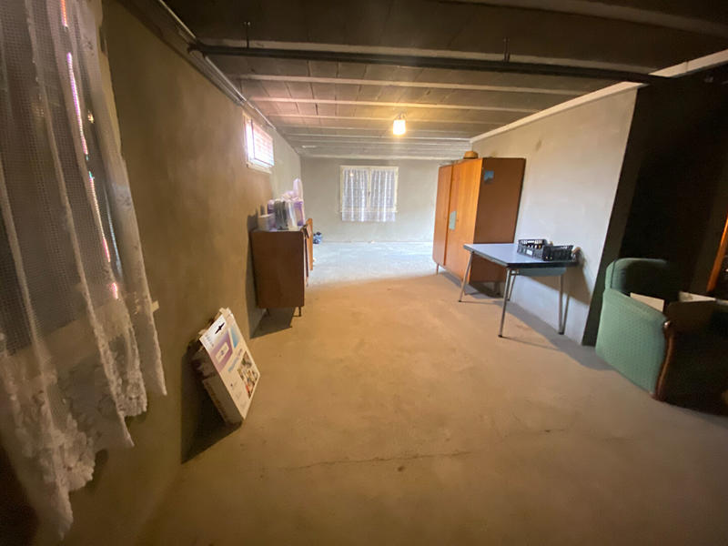 Maison - 69 m² - 4 pièces