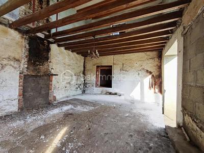 Maison - 156 m² - 5 pièces