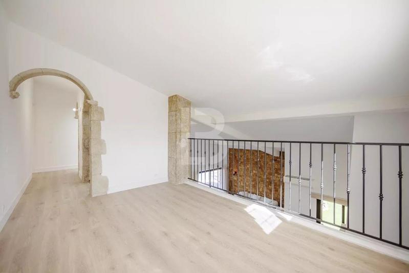 Villa - 181 m² - 7 pièces