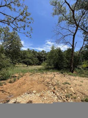 Villa - 90 m² - 4 pièces