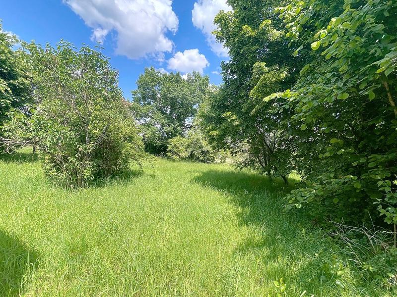 Maison - 162 m² - 7 pièces