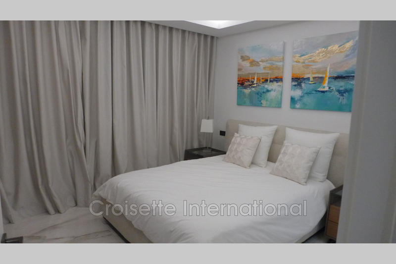 Appartement - 94 m² - 3 pièces