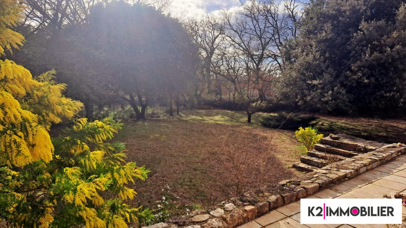 Villa - 117 m² - 4 pièces