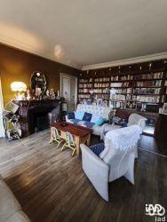 Château - 693 m² - 26 pièces