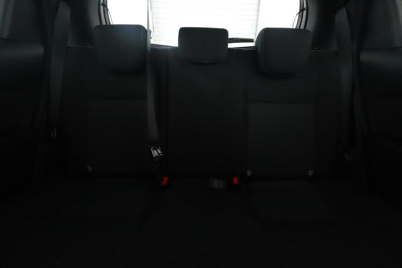 Toyota Yaris 1.5 Vvt-i Collection Cvt 111 ch