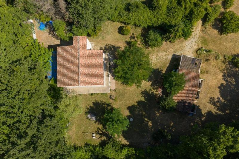 Maison - 154 m² - 6 pièces