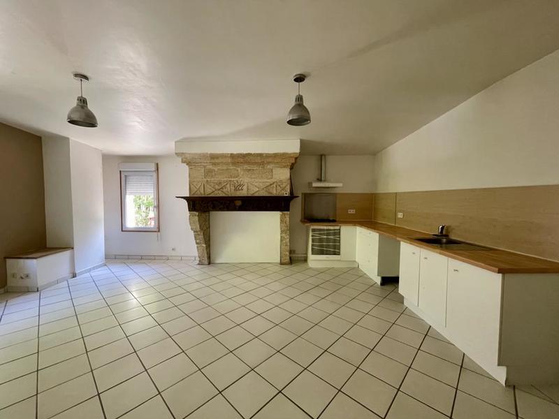 Maison de maîtres - 270 m² - 10 pièces