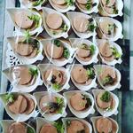 chef philip'traiteur