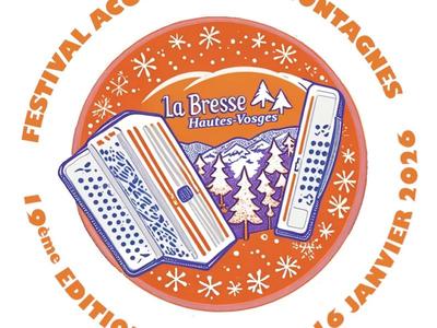 Festival accords des montagnes