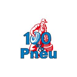 100% Pneu