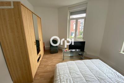 Immeuble - 220 m² - 10 pièces